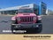2022 Jeep Wrangler Unlimited Rubicon 392 4x4