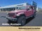 2022 Jeep Wrangler Unlimited Rubicon 392 4x4