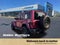 2022 Jeep Wrangler Unlimited Rubicon 392 4x4