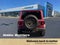 2022 Jeep Wrangler Unlimited Rubicon 392 4x4