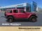 2022 Jeep Wrangler Unlimited Rubicon 392 4x4