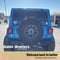 2021 Jeep Wrangler Unlimited Rubicon 392
