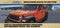2025 Jeep Wrangler 4-Door Sport 4x4