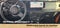 2025 Jeep Wrangler 4-Door Sport 4x4