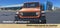 2025 Jeep Wrangler 4-Door Sport 4x4