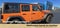 2025 Jeep Wrangler 4-Door Sport 4x4