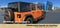 2025 Jeep Wrangler 4-Door Sport 4x4
