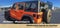 2025 Jeep Wrangler 4-Door Sport 4x4