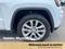 2017 Jeep Grand Cherokee Limited 4x2