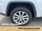 2017 Jeep Grand Cherokee Limited 4x2