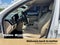 2017 Jeep Grand Cherokee Limited 4x2