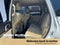 2017 Jeep Grand Cherokee Limited 4x2