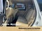 2017 Jeep Grand Cherokee Limited 4x2