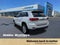 2017 Jeep Grand Cherokee Limited 4x2