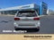 2017 Jeep Grand Cherokee Limited 4x2