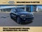 2022 Jeep Grand Cherokee WK Limited 4x4