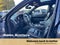 2022 Jeep Grand Cherokee WK Limited 4x4