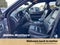 2022 Jeep Grand Cherokee WK Limited 4x4