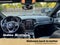 2022 Jeep Grand Cherokee WK Limited 4x4