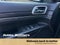 2022 Jeep Grand Cherokee WK Limited 4x4