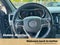 2022 Jeep Grand Cherokee WK Limited 4x4