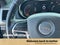 2022 Jeep Grand Cherokee WK Limited 4x4
