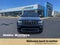 2022 Jeep Grand Cherokee WK Limited 4x4