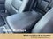 2022 Jeep Grand Cherokee WK Limited 4x4