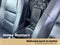 2022 Jeep Grand Cherokee WK Limited 4x4
