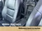 2022 Jeep Grand Cherokee WK Limited 4x4