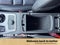 2022 Jeep Grand Cherokee WK Limited 4x4