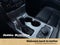 2022 Jeep Grand Cherokee WK Limited 4x4