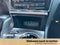 2022 Jeep Grand Cherokee WK Limited 4x4