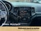 2022 Jeep Grand Cherokee WK Limited 4x4