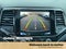2022 Jeep Grand Cherokee WK Limited 4x4