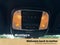 2022 Jeep Grand Cherokee WK Limited 4x4