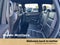 2022 Jeep Grand Cherokee WK Limited 4x4
