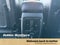 2022 Jeep Grand Cherokee WK Limited 4x4