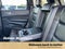 2022 Jeep Grand Cherokee WK Limited 4x4