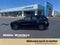 2022 Jeep Grand Cherokee WK Limited 4x4
