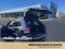 2022 Jeep Grand Cherokee WK Limited 4x4