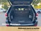 2022 Jeep Grand Cherokee WK Limited 4x4