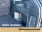 2022 Jeep Grand Cherokee WK Limited 4x4