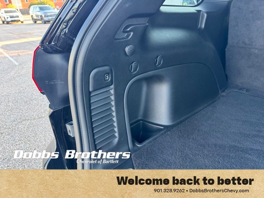 2022 Jeep Grand Cherokee WK Limited 4x4