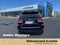 2022 Jeep Grand Cherokee WK Limited 4x4