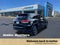 2022 Jeep Grand Cherokee WK Limited 4x4