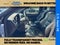 2018 Jeep Grand Cherokee Trailhawk 4x4