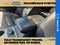 2018 Jeep Grand Cherokee Trailhawk 4x4
