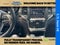 2018 Jeep Grand Cherokee Trailhawk 4x4