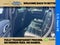 2018 Jeep Grand Cherokee Trailhawk 4x4